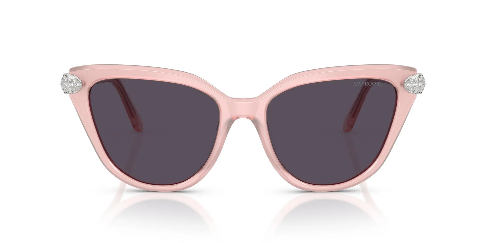 Swarovski 6039 Sunglasses - view 20